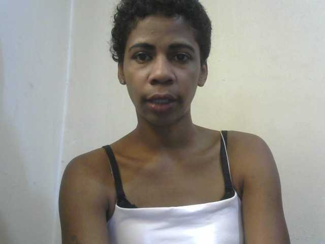 Anitahw