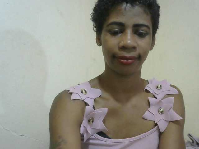 Anitahw