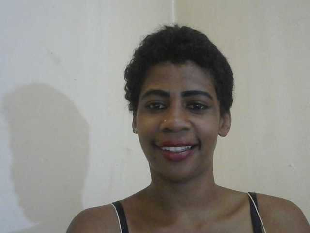 Anitahw