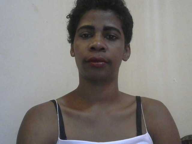 Anitahw