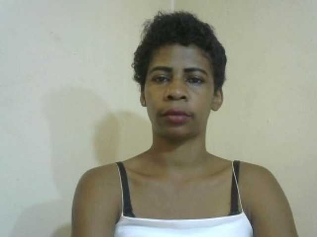 Anitahw