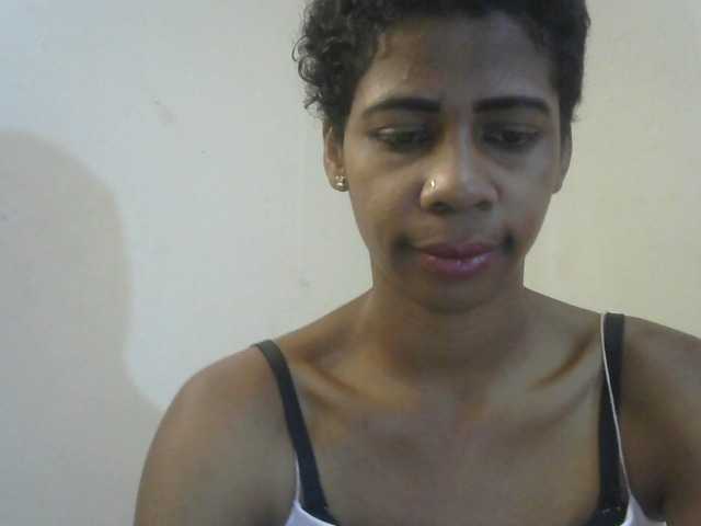 Anitahw