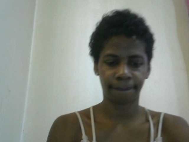 Anitahw