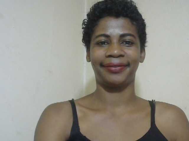 Anitahw