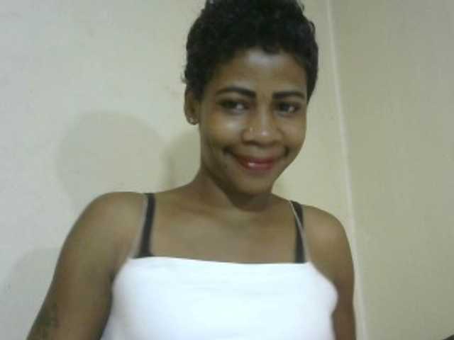 Anitahw