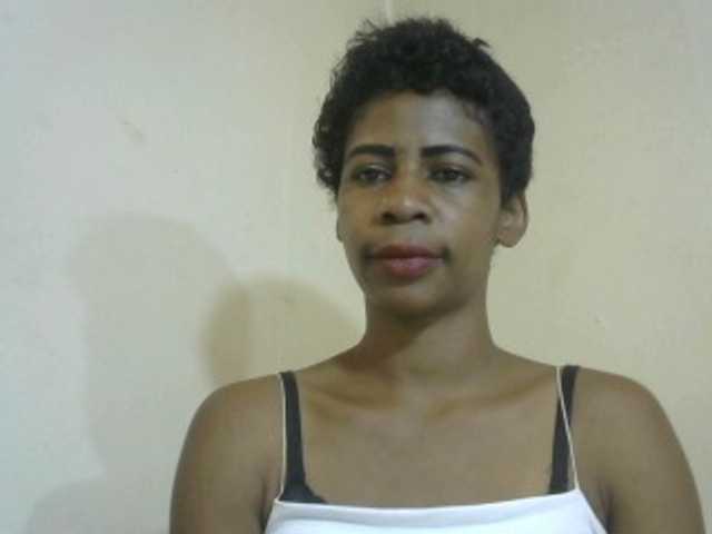 Anitahw
