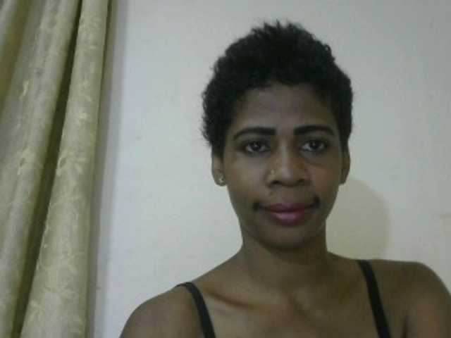 Anitahw