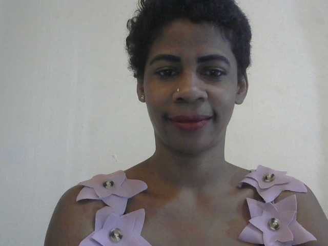 Anitahw