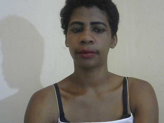 Anitahw