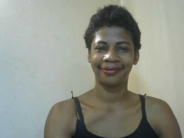 Anitahw