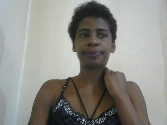 Anitahw