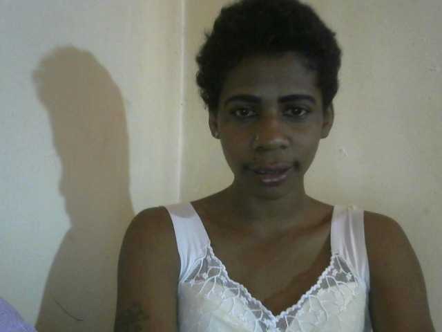 Anitahw