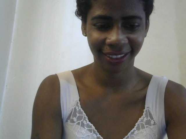 Anitahw