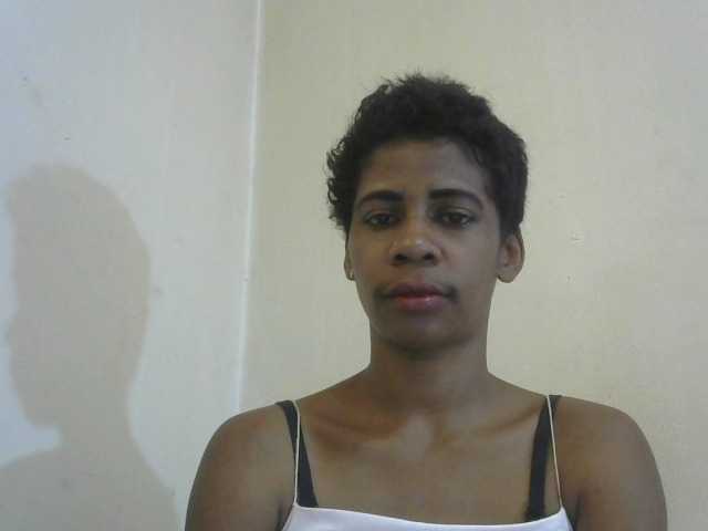 Anitahw