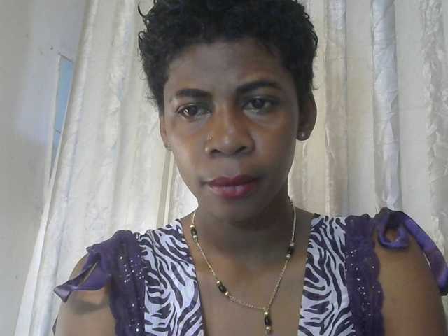 Anitahw