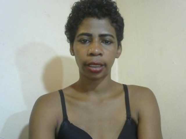 Anitahw
