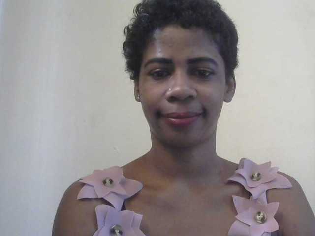 Anitahw