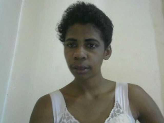 Anitahw