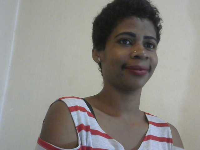 Anitahw