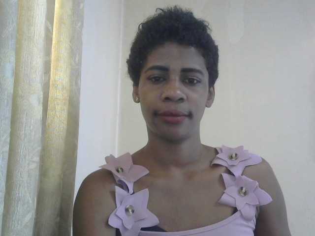 Anitahw