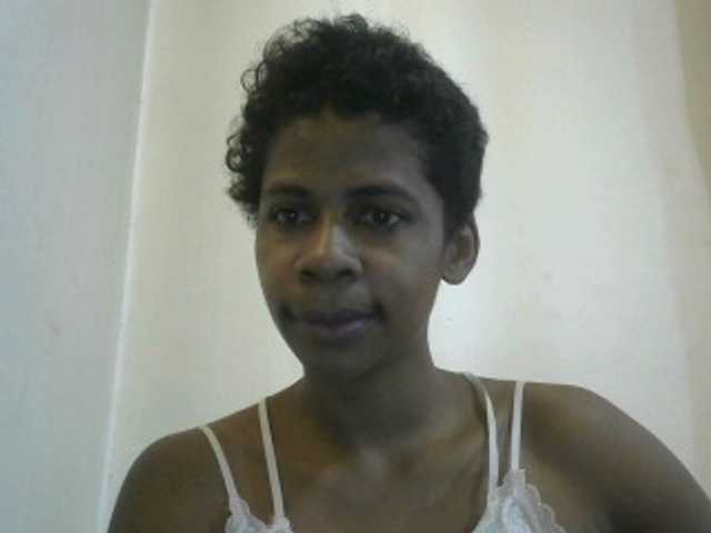 Anitahw