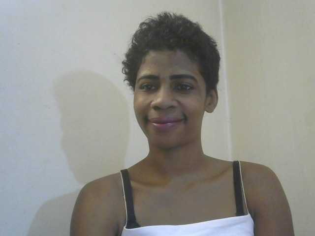 Anitahw