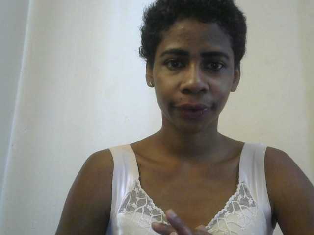 Anitahw