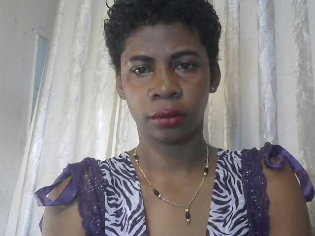 Anitahw