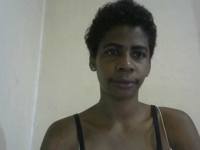 Anitahw