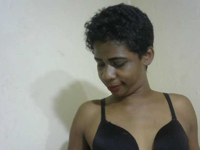 Anitahw