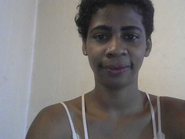 Anitahw