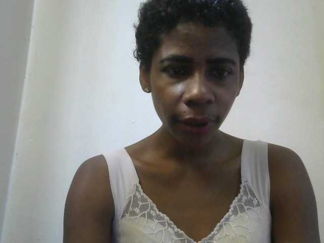 Anitahw