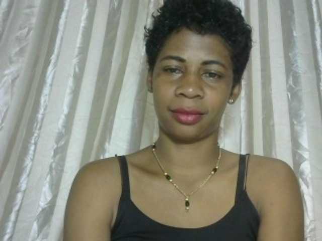 Anitahw
