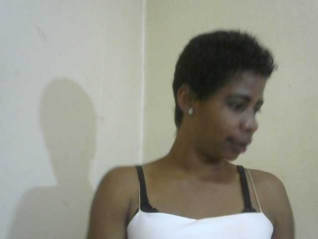 Anitahw