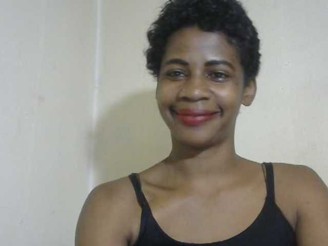 Anitahw