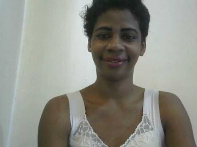 Anitahw