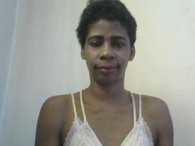 Anitahw