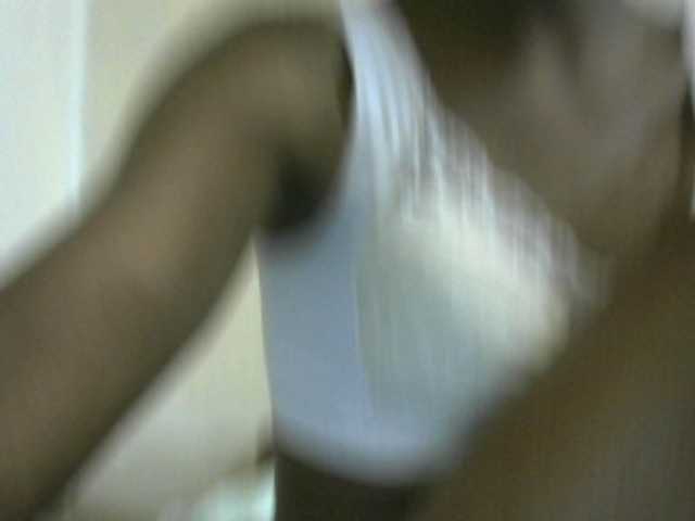 Anitahw
