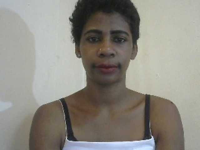 Anitahw