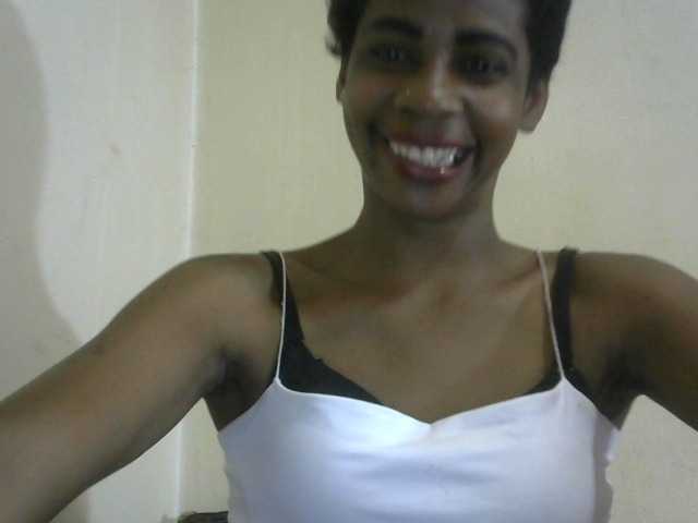 Anitahw