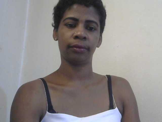 Anitahw