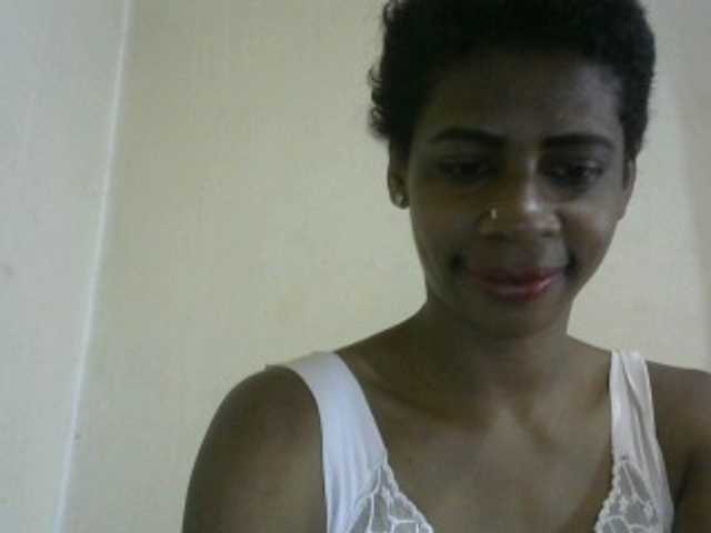 Anitahw