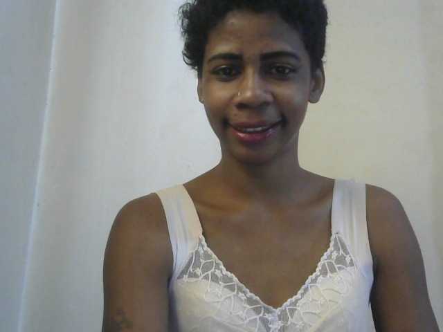 Anitahw