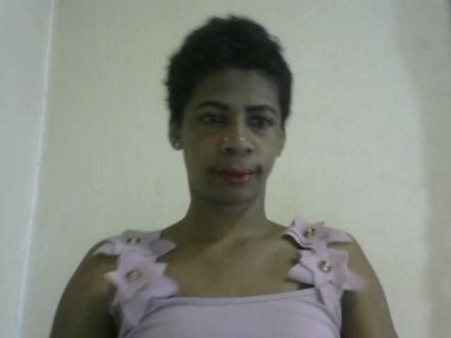 Anitahw