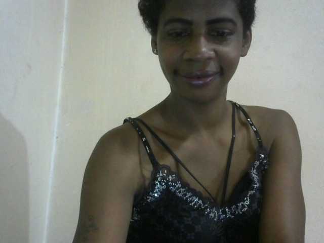 Anitahw