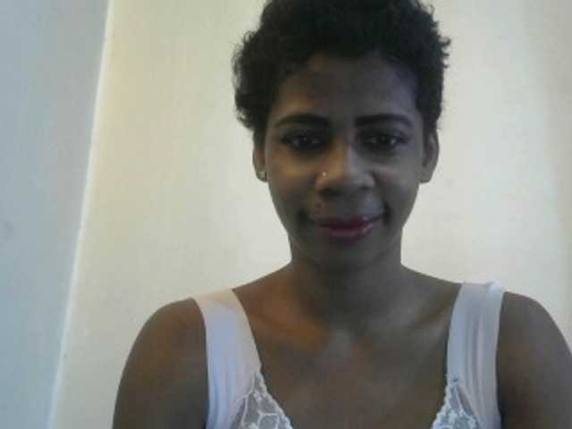 Anitahw
