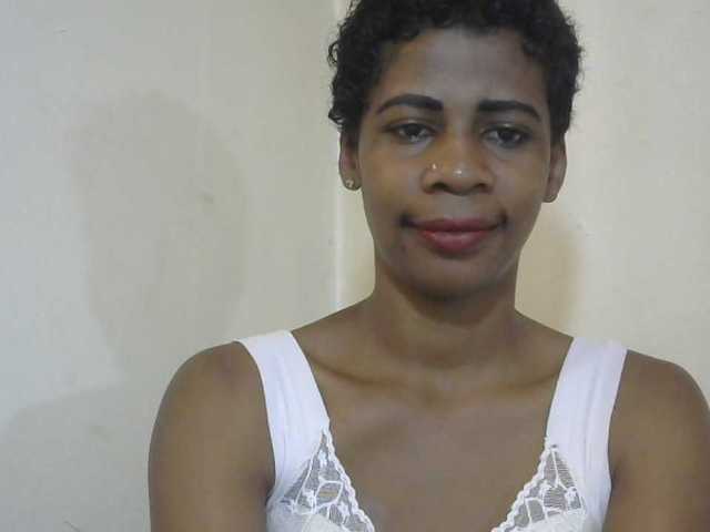 Anitahw