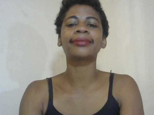 Anitahw