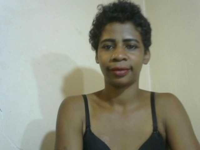 Anitahw