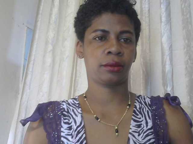 Anitahw